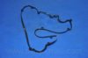 PARTS-MALL P1G-A020 Gasket, cylinder head cover